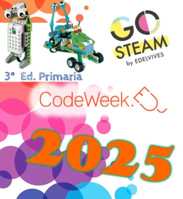 PROG_ROB_25_ED_PRIMARIA